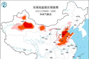 Biểu hiện toàn diện khó cứu chủ! Chữ cái anh 23, 13, chặt 32 điểm, 13 bảng, 6 giúp 1, 2 mũ.